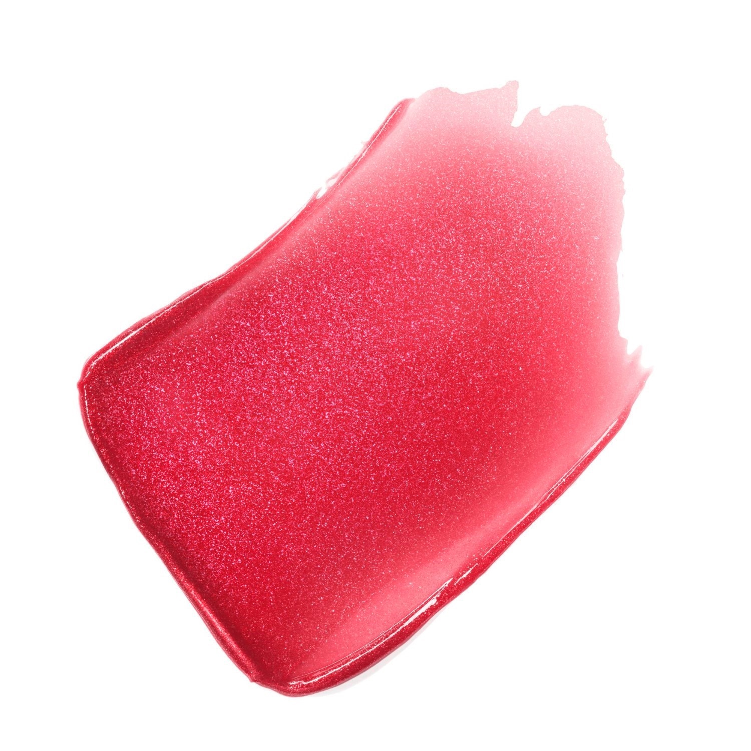 BRILLO DE LABIOS HIDRATANTE